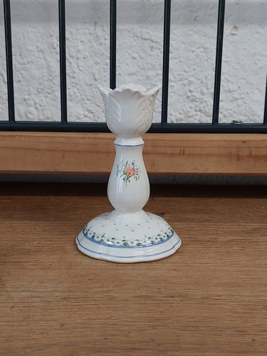 Villeroy boch kerzenhalter - &,