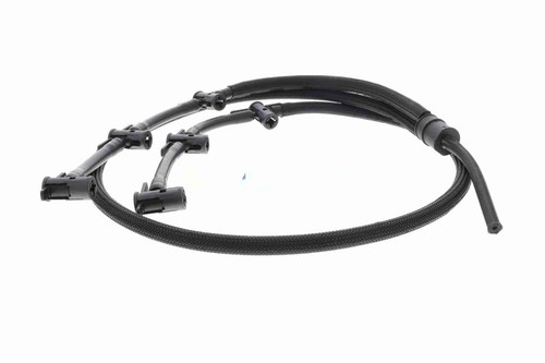 Vaico v10 5507 leckölleitung - v10-5507,