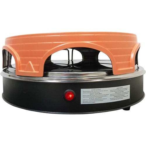 Emerio 124930 in - emerio, 3-in-1