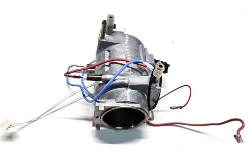 L45 krups fpb 145000p type - fpb,