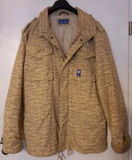 Zoo York Men's Urban Designer