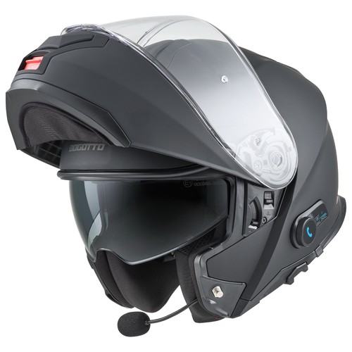 Bogotto h272 bluetooth - bogotto,