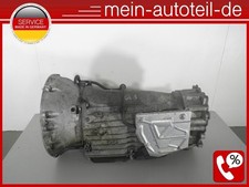 Mercedes W164 W251 ML R 280