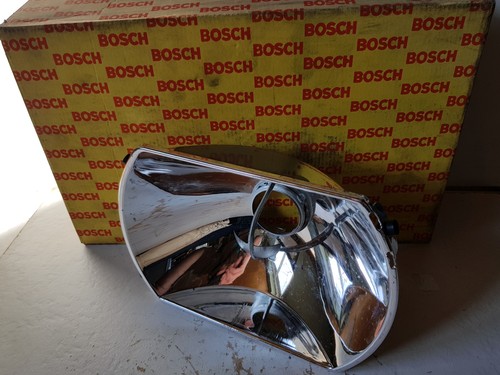 Bosch 1305320921 reflektor - 1305320921,