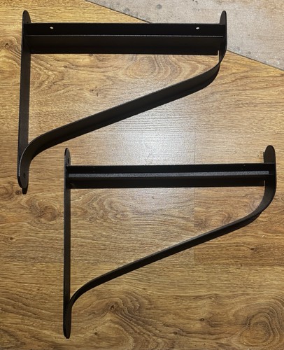 Set ikea ekby - set,