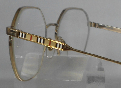 Burberry leichtes - burberry,,