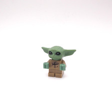 LEGO® Star Wars - Din Grogu
