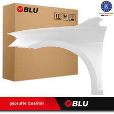 Fender For VW Golf VII 7 LC9A