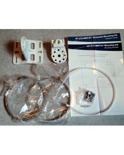 Enterprise aruba hewlett - a,