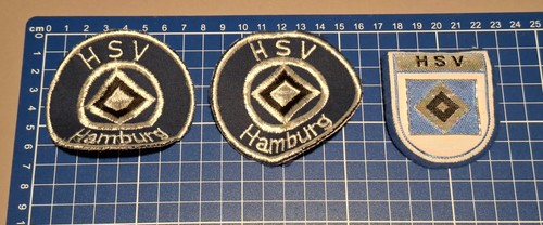 Hsv hamburg hamburger - hsv,