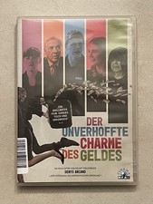 Der unverhoffte Charme des
