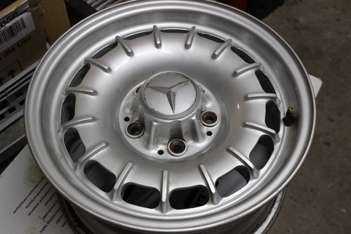 Mercedes r107 w107 w116 - mercedes,