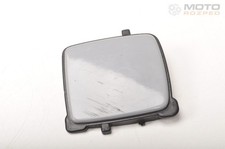 ROLLS-ROYCE WRAITH RR5 6.6