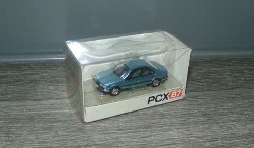 Pcx brekina 870746 - pcx, peugeot
