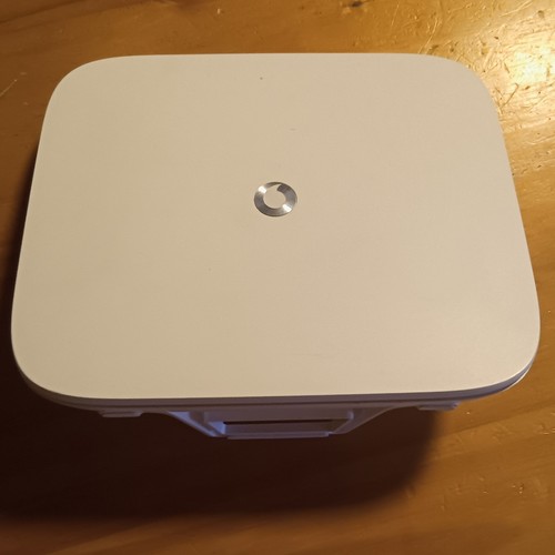 Vodafone easybox 804 - vodafone,