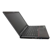 Fujitsu Lifebook E544 i5 4210M