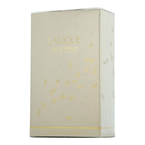 Lalique edp 100ml - edp,