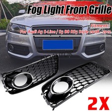 Waben Lüftungsgitter Gitter