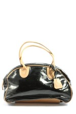 PROXY Henkeltasche Groß Damen