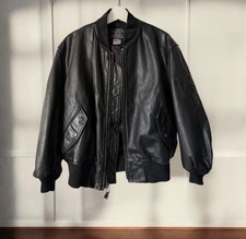 Avirex B-15 Bomberjacke