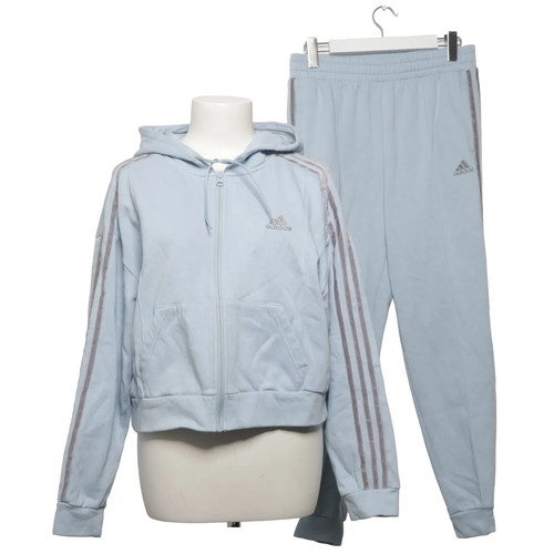Adidas trainingsanzug set - adidas,,
