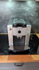 Jura impressa f50 f70 - f50,