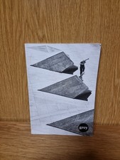 Grey Skate Magazine Volume 5