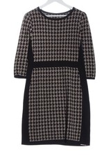 PEEK & CLOPPENBURG Strickkleid