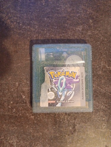 Nintendo pokémon - nintendo,