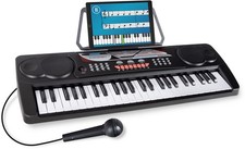 Klasse 49 Tasten Keyboard für