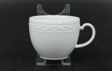 Seltmann Weiden Ascona weiß