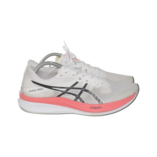 Asics laufschuhe größe 44 - laufschuhe,, größe: