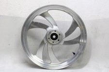 2009 VICTORY HAMMER OEM FRONT