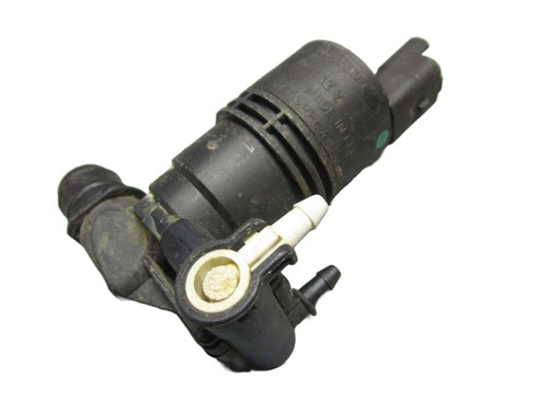 Wischwasserpumpe pumpe - wischwasserpumpe,