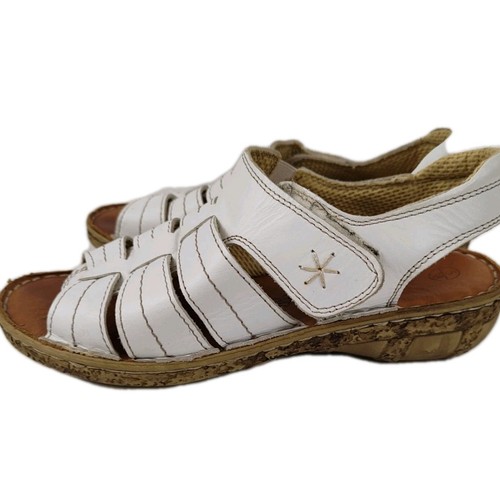 Airsoft sandalen größe - größe, 38