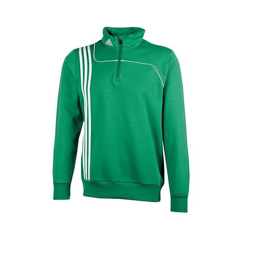 Adidas sereno sweattop - adidas,