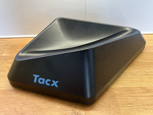 Tacx vorderradstütze - tacx,