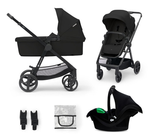 Kinderkraft newly kinderwagen - kinderkraft,