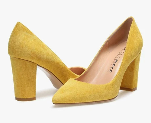 Castamere damen high - gr.40,