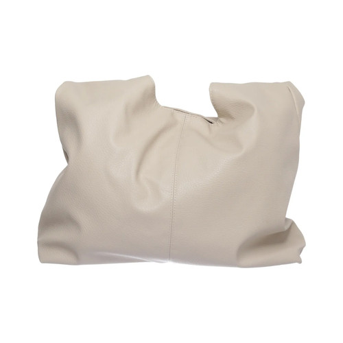 Amisu handtasche damen - handtasche,,