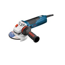 Winkelschleifer Bosch GWS