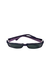 ARTDECO 118044 CA LILA