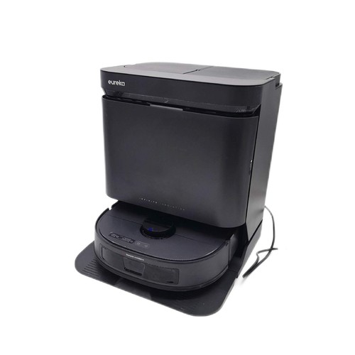 Eureka j15 evo ultra - j15,