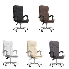 Bürostuhl Gaming-Stuhl