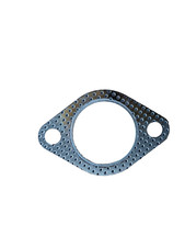 Auspuff Dichtung Fallrohr NEU