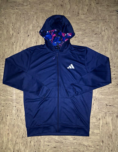 Adidas herren trainingsjacke - adidas,