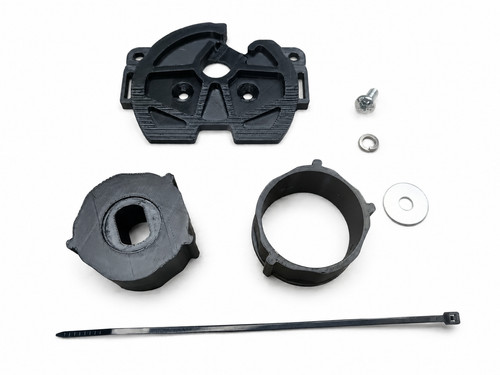 Adapter set für velux - für,