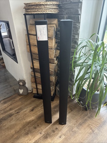 Teufel 302 fr - 302,