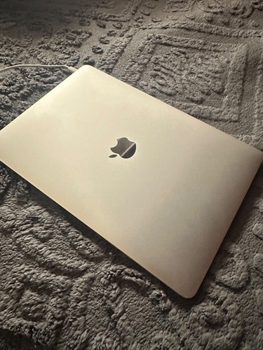 Apple macbook air a19 retina - macbook,