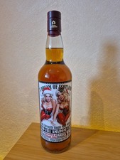 ADOS South Islay 14yr - 2nd